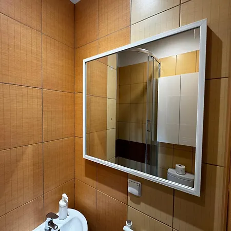 Studio W Centrum Sopotu I Apartament Sopot